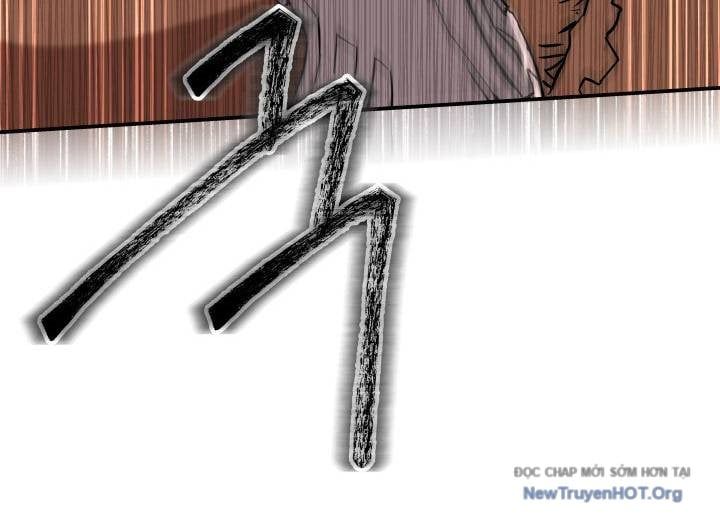 99 Thủ Lĩnh Chapter 38 - 158