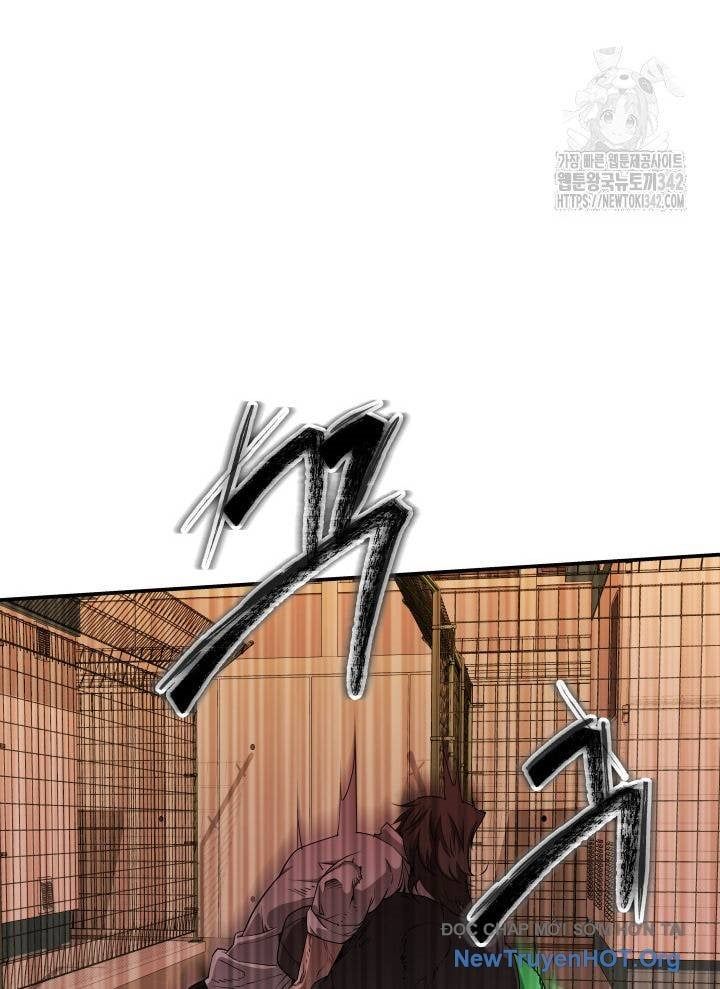 99 Thủ Lĩnh Chapter 38 - 159