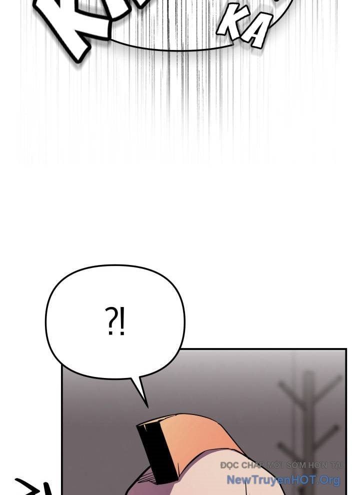 99 Thủ Lĩnh Chapter 38 - 17