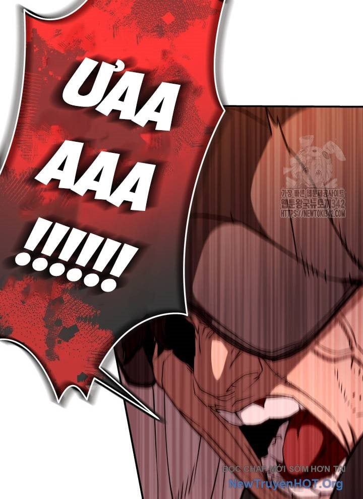 99 Thủ Lĩnh Chapter 38 - 161