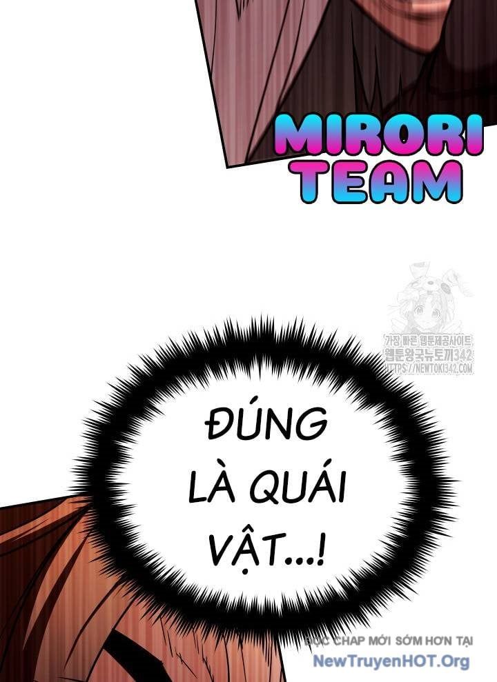 99 Thủ Lĩnh Chapter 38 - 162