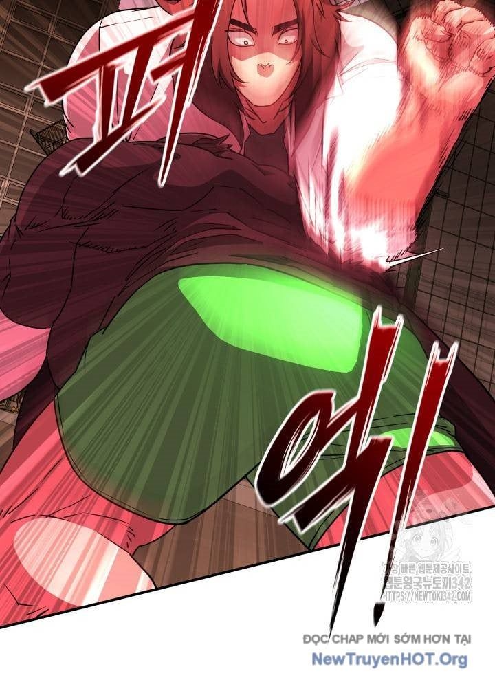 99 Thủ Lĩnh Chapter 38 - 165