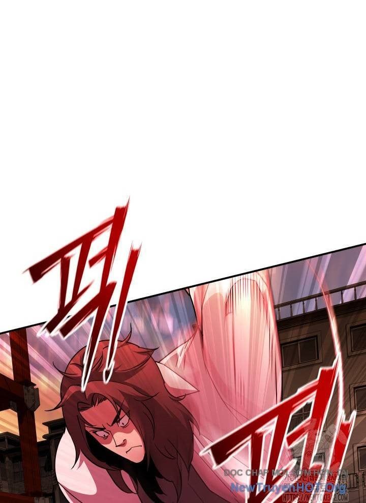 99 Thủ Lĩnh Chapter 38 - 166