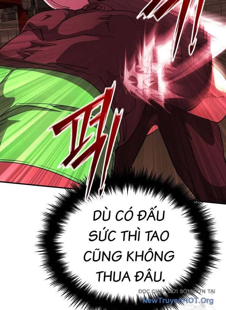 99 Thủ Lĩnh Chapter 38 - 167