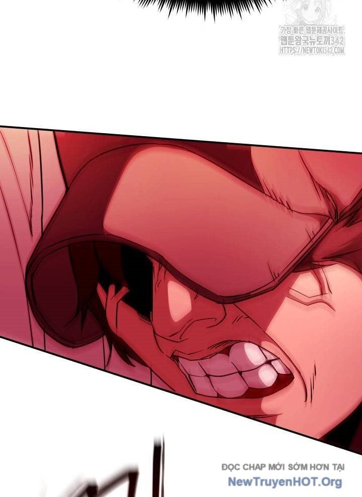 99 Thủ Lĩnh Chapter 38 - 168