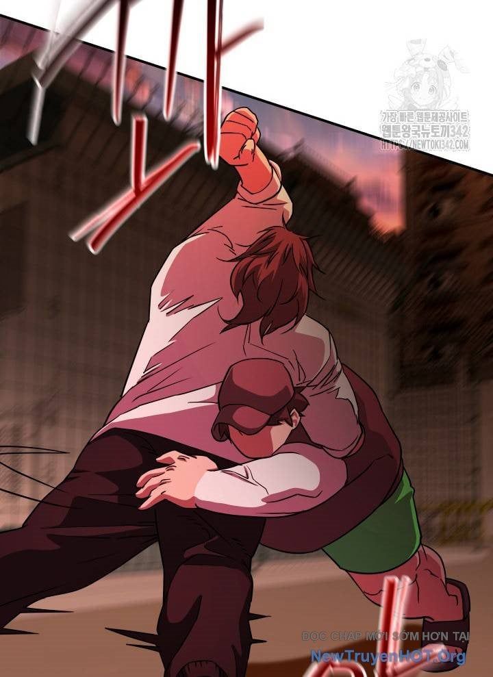 99 Thủ Lĩnh Chapter 38 - 169