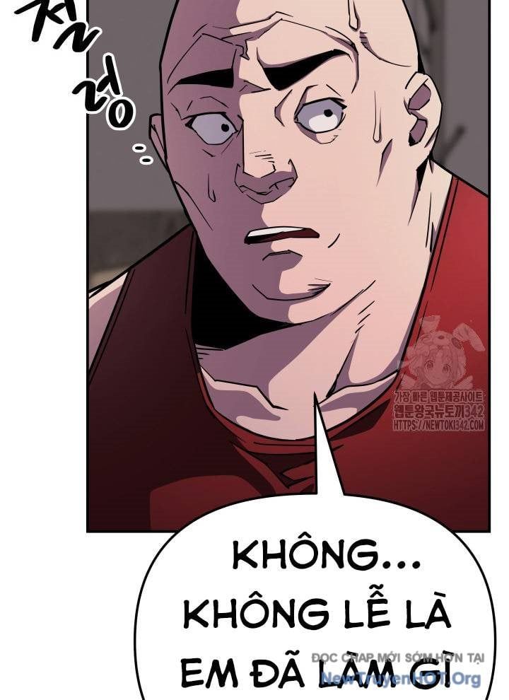 99 Thủ Lĩnh Chapter 38 - 18