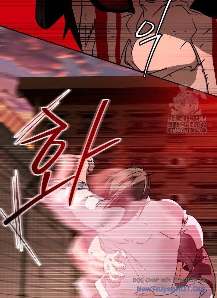 99 Thủ Lĩnh Chapter 38 - 171