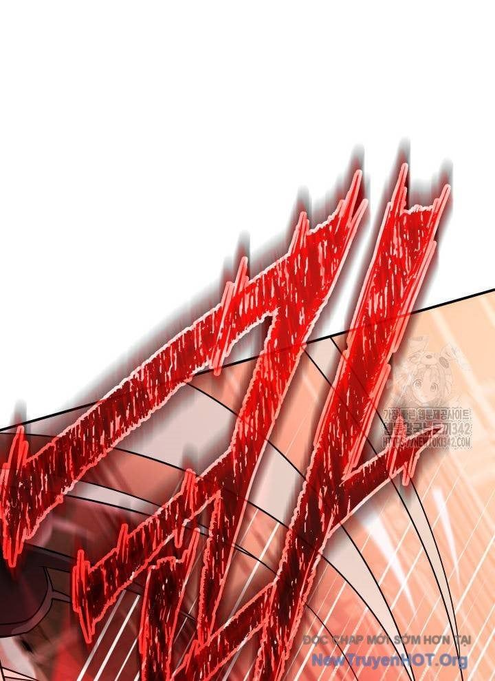 99 Thủ Lĩnh Chapter 38 - 173