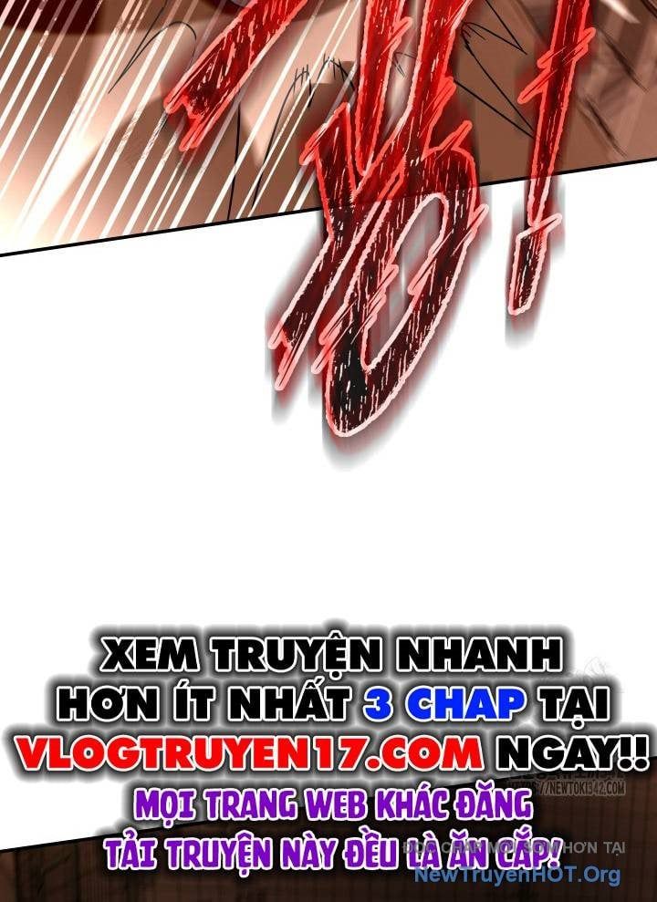 99 Thủ Lĩnh Chapter 38 - 175