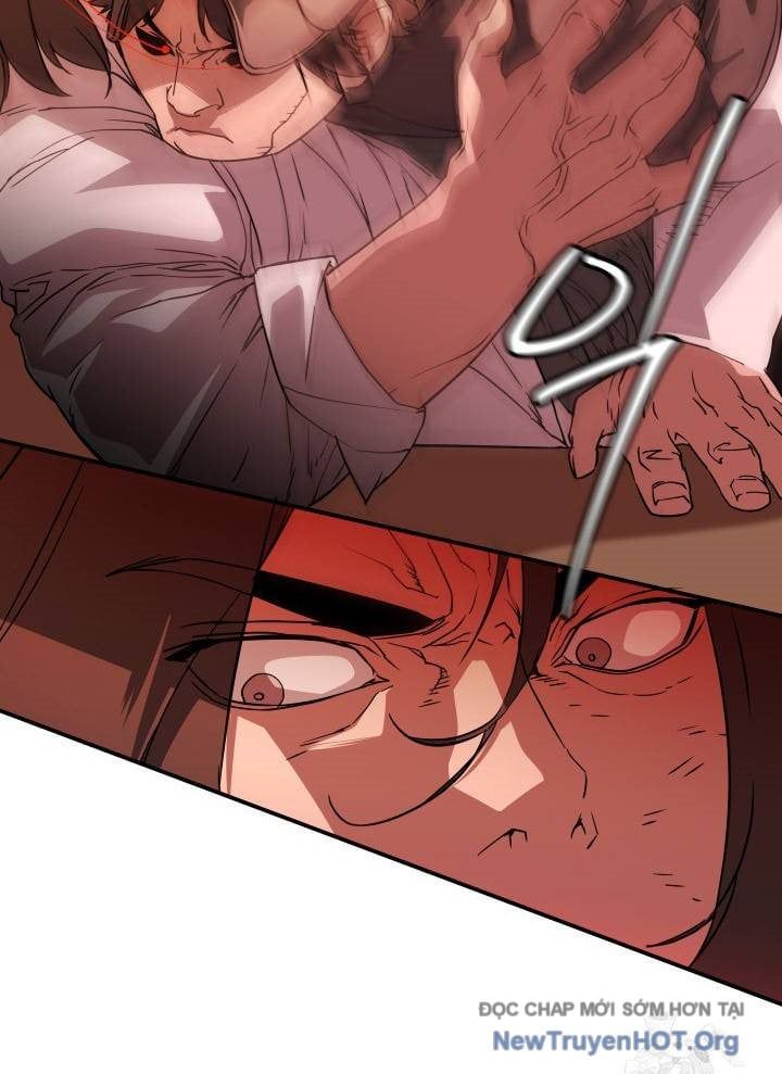 99 Thủ Lĩnh Chapter 38 - 177