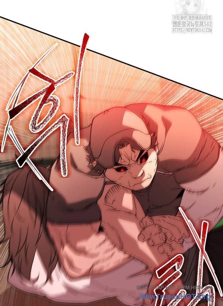 99 Thủ Lĩnh Chapter 38 - 178