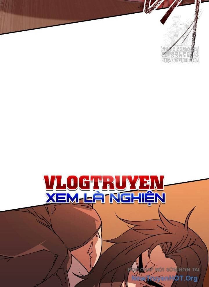 99 Thủ Lĩnh Chapter 38 - 179