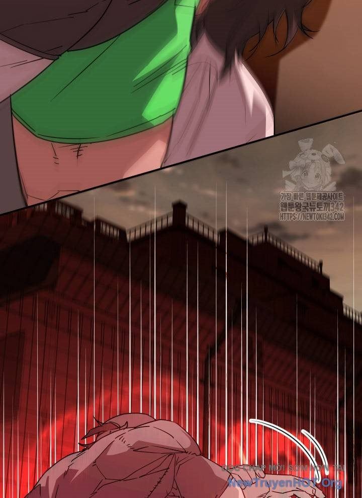 99 Thủ Lĩnh Chapter 38 - 181