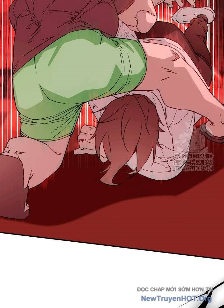 99 Thủ Lĩnh Chapter 38 - 182