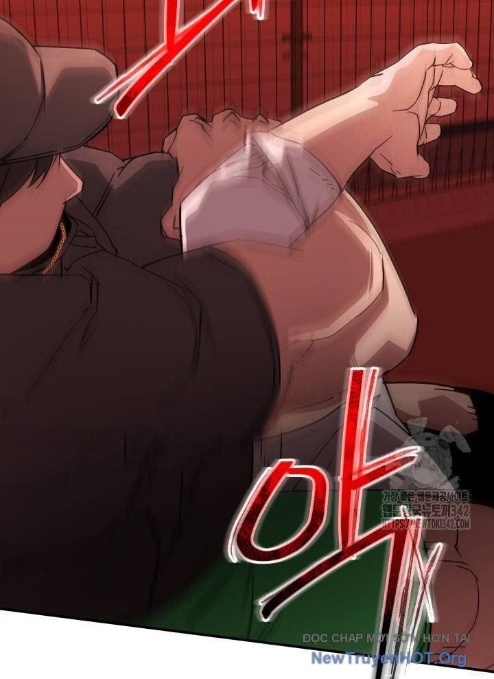 99 Thủ Lĩnh Chapter 38 - 184