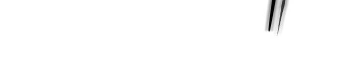 99 Thủ Lĩnh Chapter 38 - 185