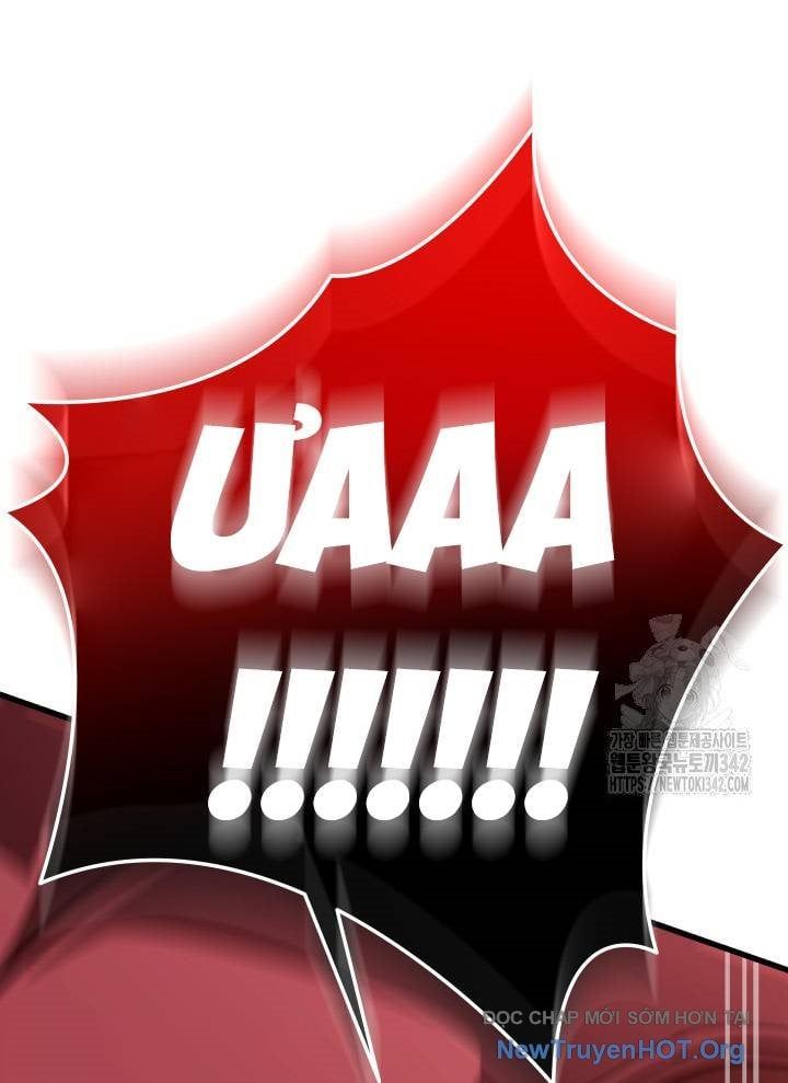 99 Thủ Lĩnh Chapter 38 - 186