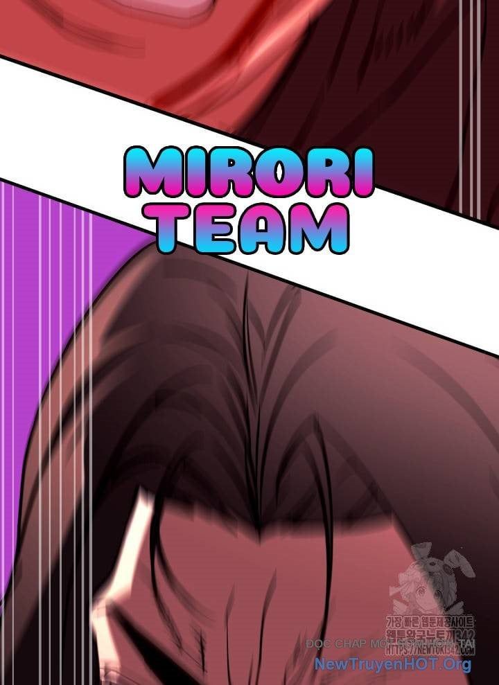 99 Thủ Lĩnh Chapter 38 - 188