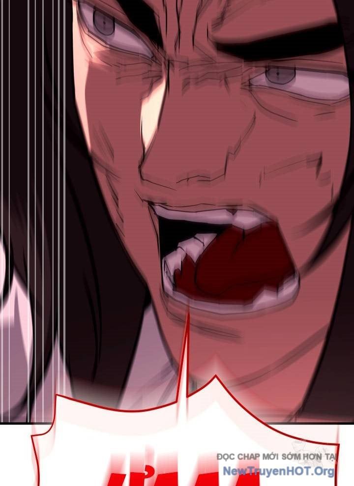99 Thủ Lĩnh Chapter 38 - 189