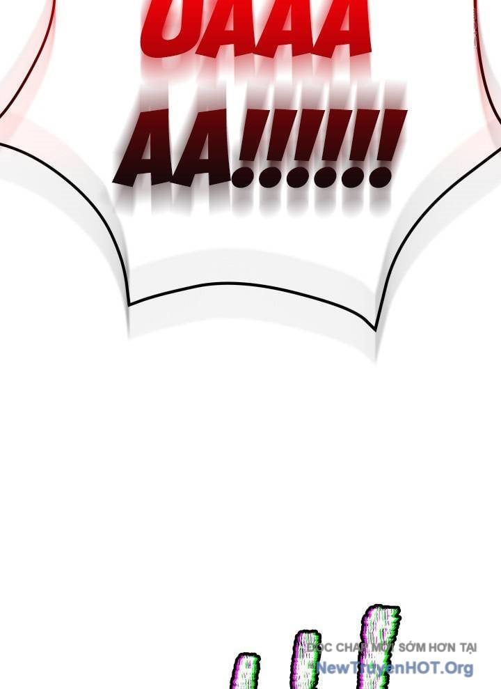 99 Thủ Lĩnh Chapter 38 - 190