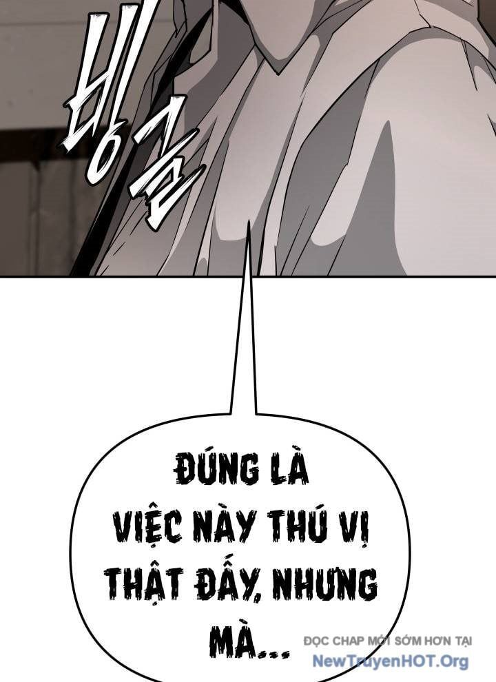 99 Thủ Lĩnh Chapter 38 - 20