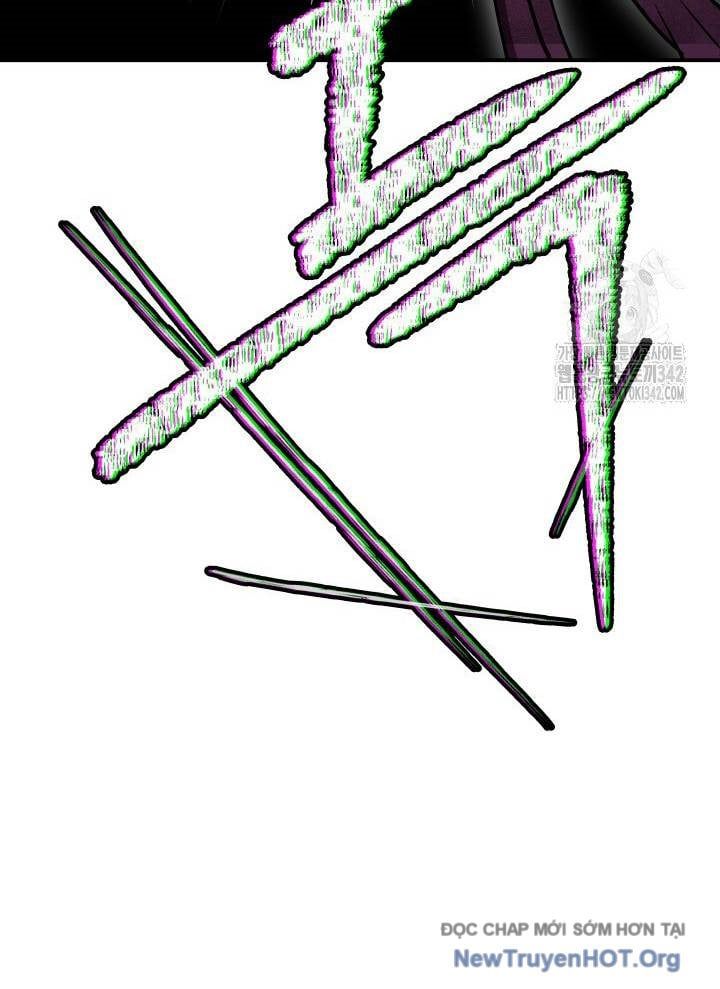 99 Thủ Lĩnh Chapter 38 - 193