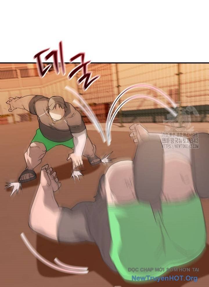99 Thủ Lĩnh Chapter 38 - 194