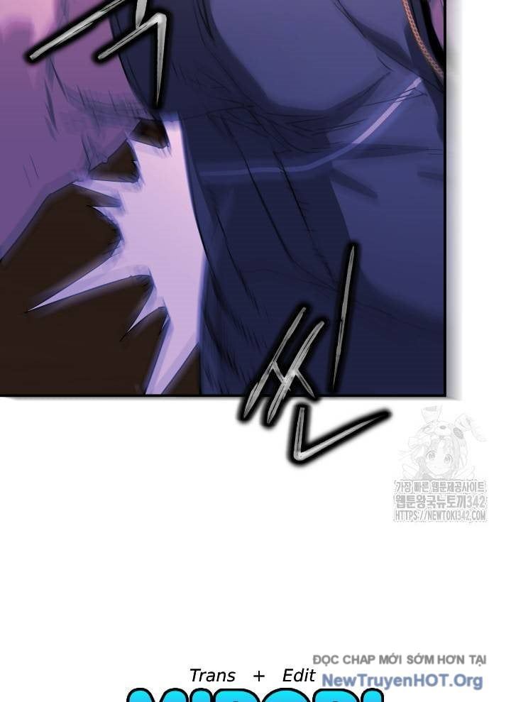 99 Thủ Lĩnh Chapter 38 - 196