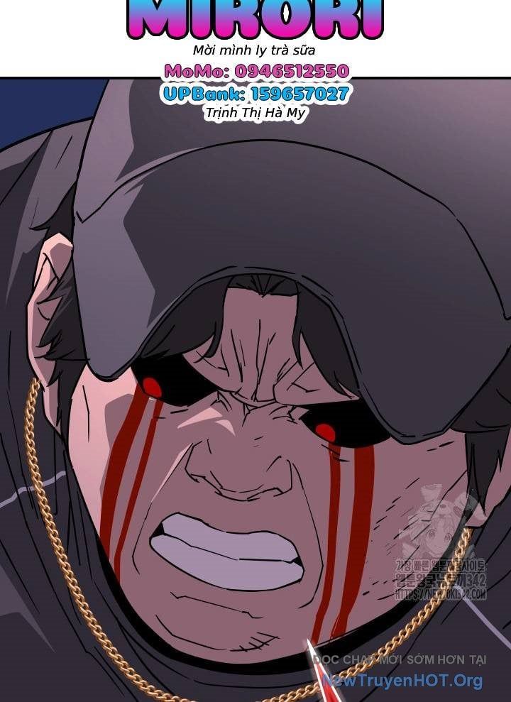 99 Thủ Lĩnh Chapter 38 - 197