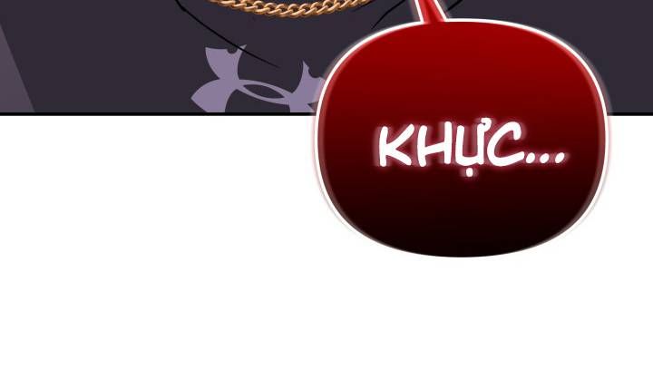 99 Thủ Lĩnh Chapter 38 - 198