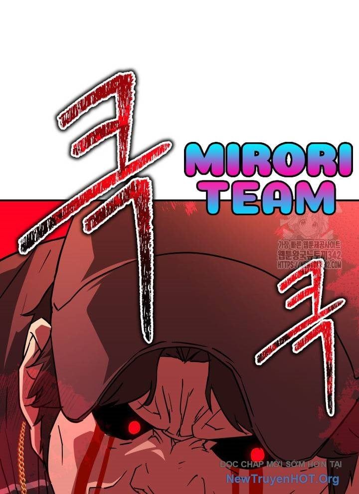 99 Thủ Lĩnh Chapter 38 - 199