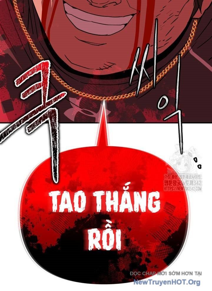 99 Thủ Lĩnh Chapter 38 - 200