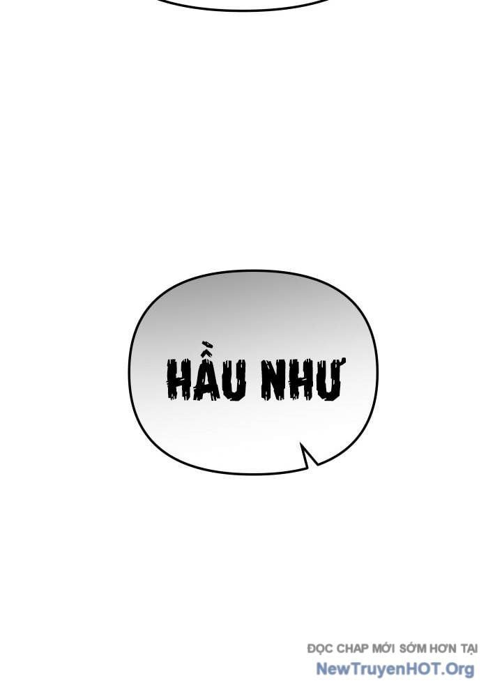 99 Thủ Lĩnh Chapter 38 - 21