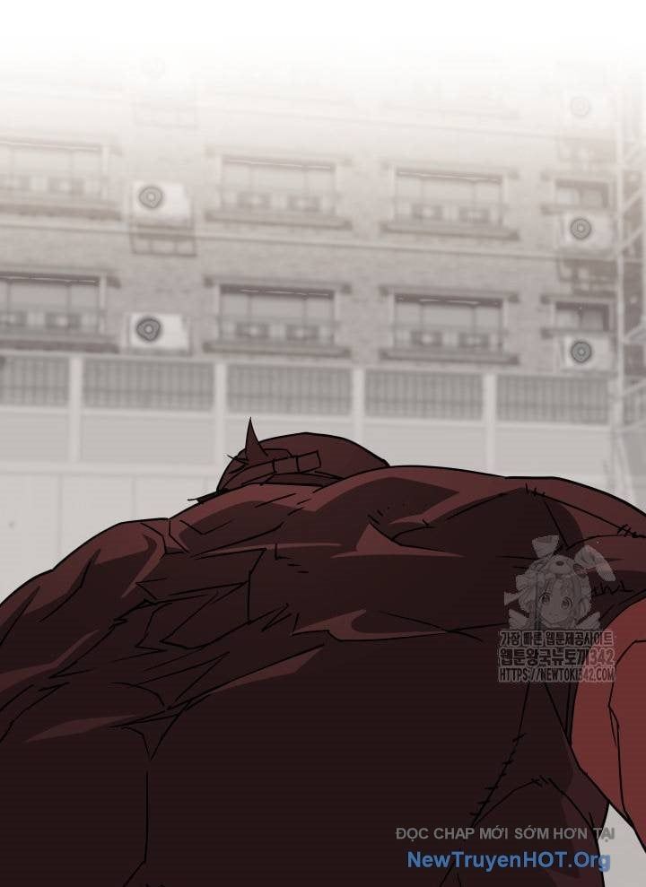 99 Thủ Lĩnh Chapter 38 - 201
