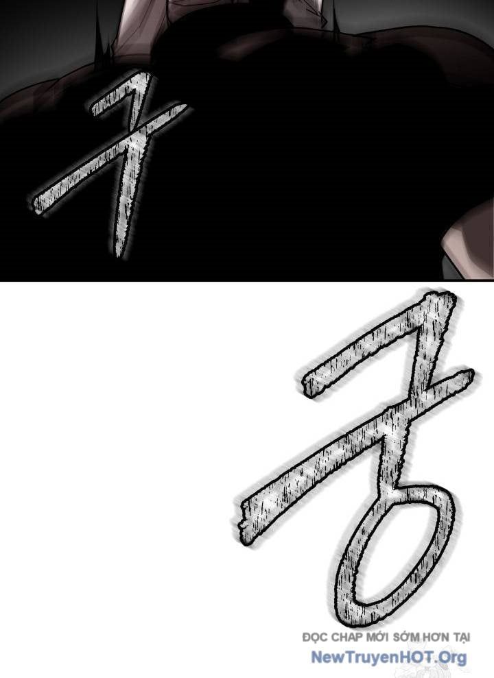 99 Thủ Lĩnh Chapter 38 - 204