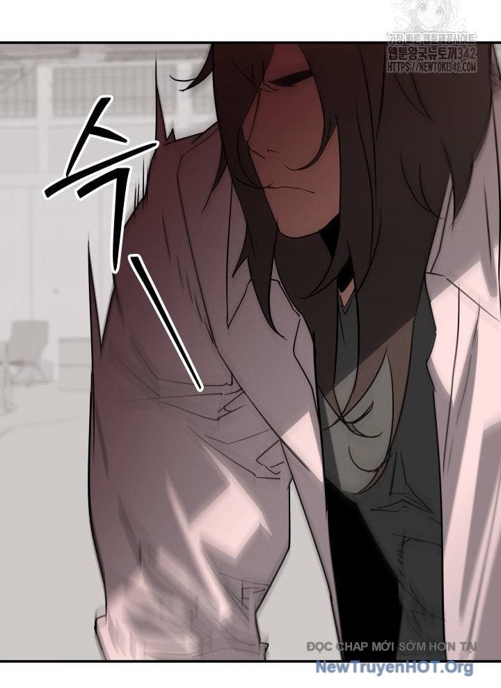 99 Thủ Lĩnh Chapter 38 - 205