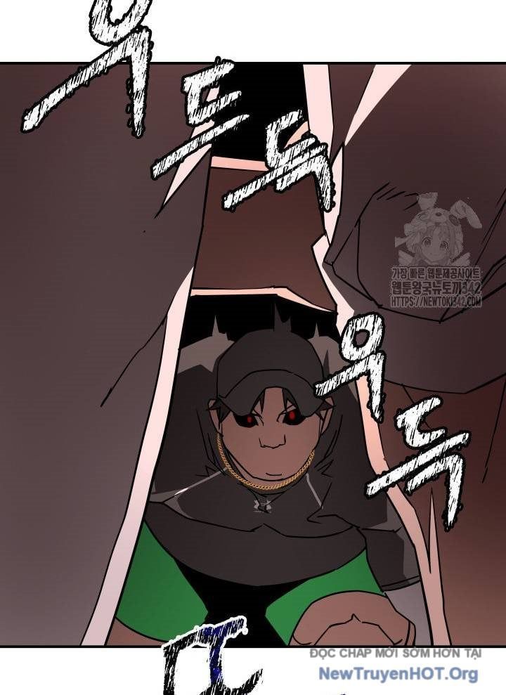 99 Thủ Lĩnh Chapter 38 - 208