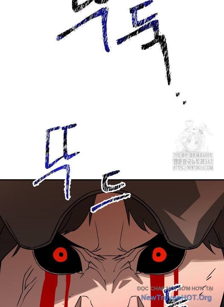 99 Thủ Lĩnh Chapter 38 - 209