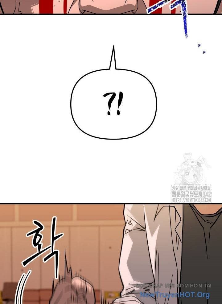 99 Thủ Lĩnh Chapter 38 - 210