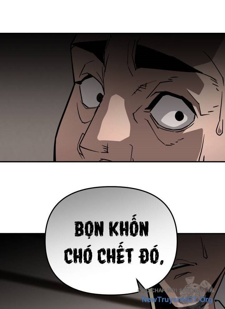 99 Thủ Lĩnh Chapter 38 - 22