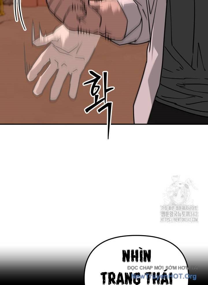 99 Thủ Lĩnh Chapter 38 - 211