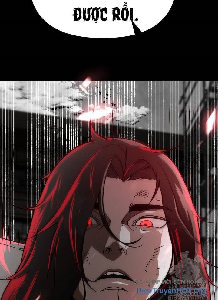 99 Thủ Lĩnh Chapter 38 - 213