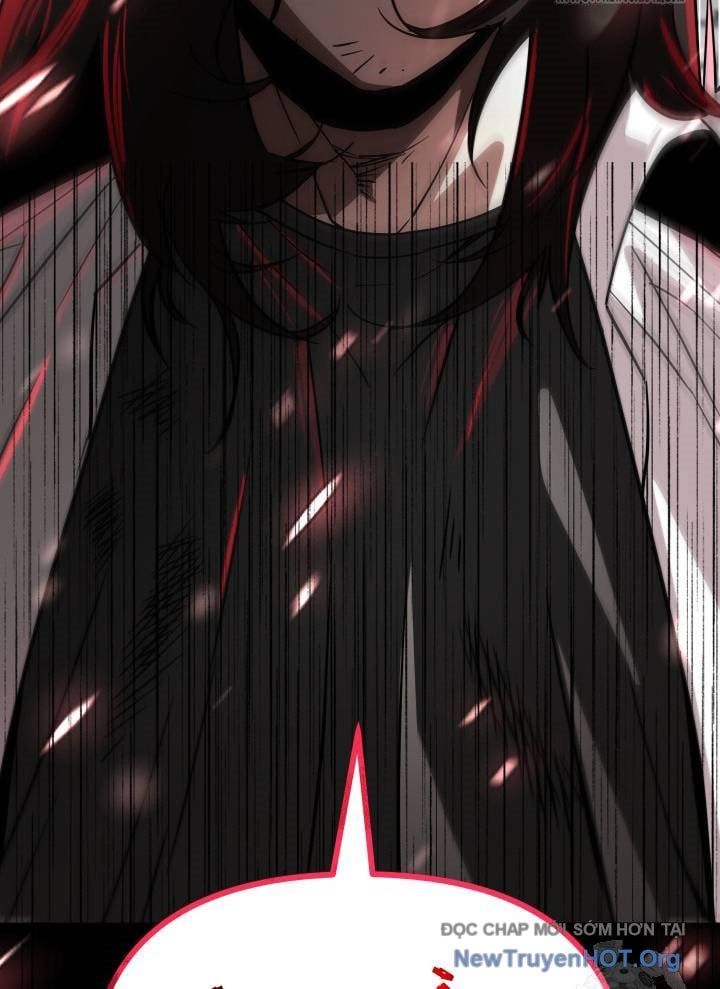 99 Thủ Lĩnh Chapter 38 - 214