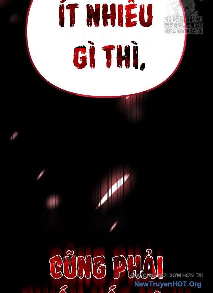 99 Thủ Lĩnh Chapter 38 - 215