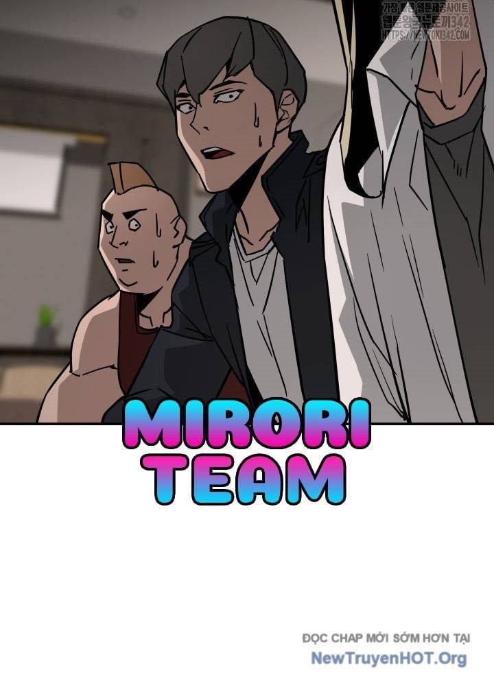 99 Thủ Lĩnh Chapter 38 - 23