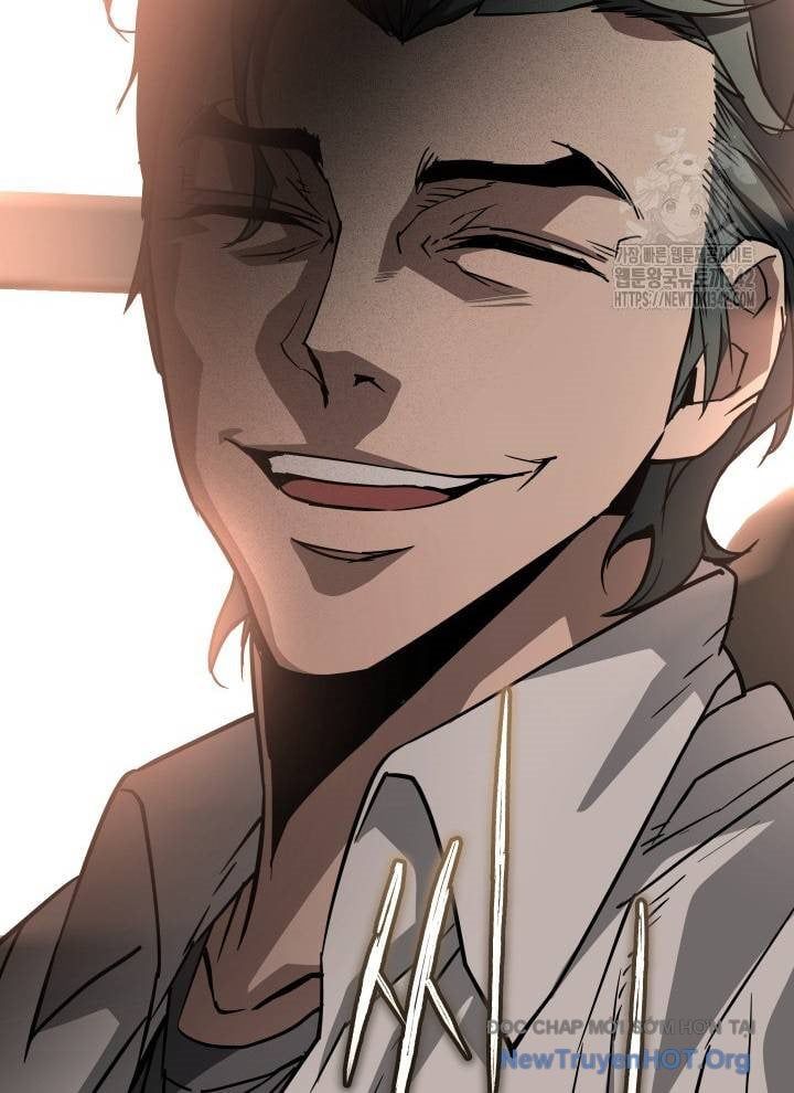 99 Thủ Lĩnh Chapter 38 - 25