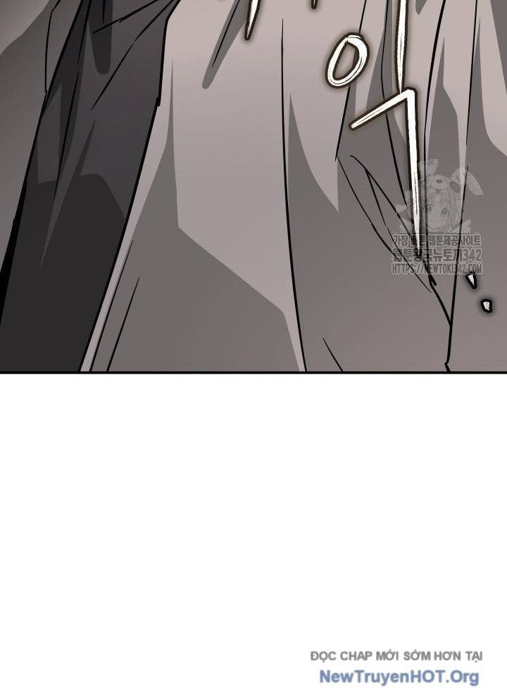 99 Thủ Lĩnh Chapter 38 - 26