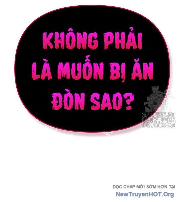 99 Thủ Lĩnh Chapter 38 - 27