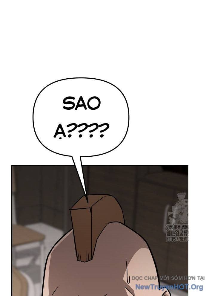 99 Thủ Lĩnh Chapter 38 - 28